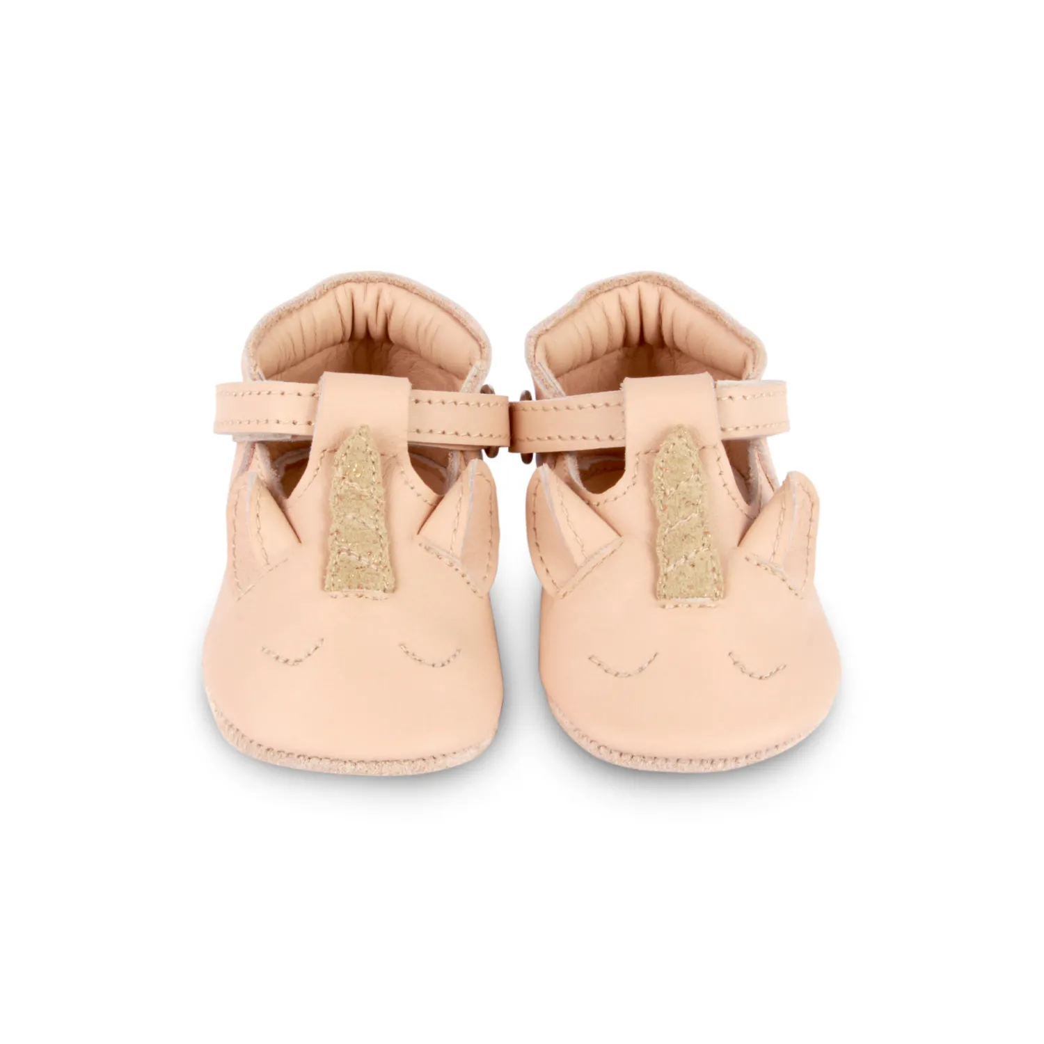 Donsje Shoes> Spark Classic | Unicorn Baby Shoes