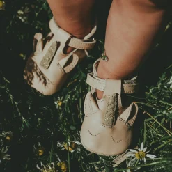 Donsje Shoes> Spark Classic | Unicorn Baby Shoes