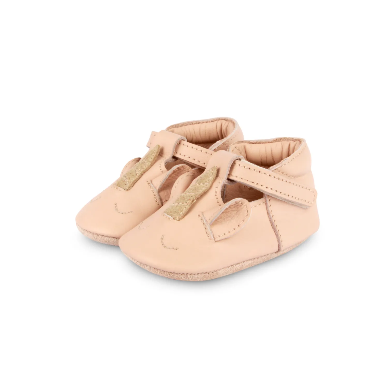 Donsje Shoes> Spark Classic | Unicorn Baby Shoes