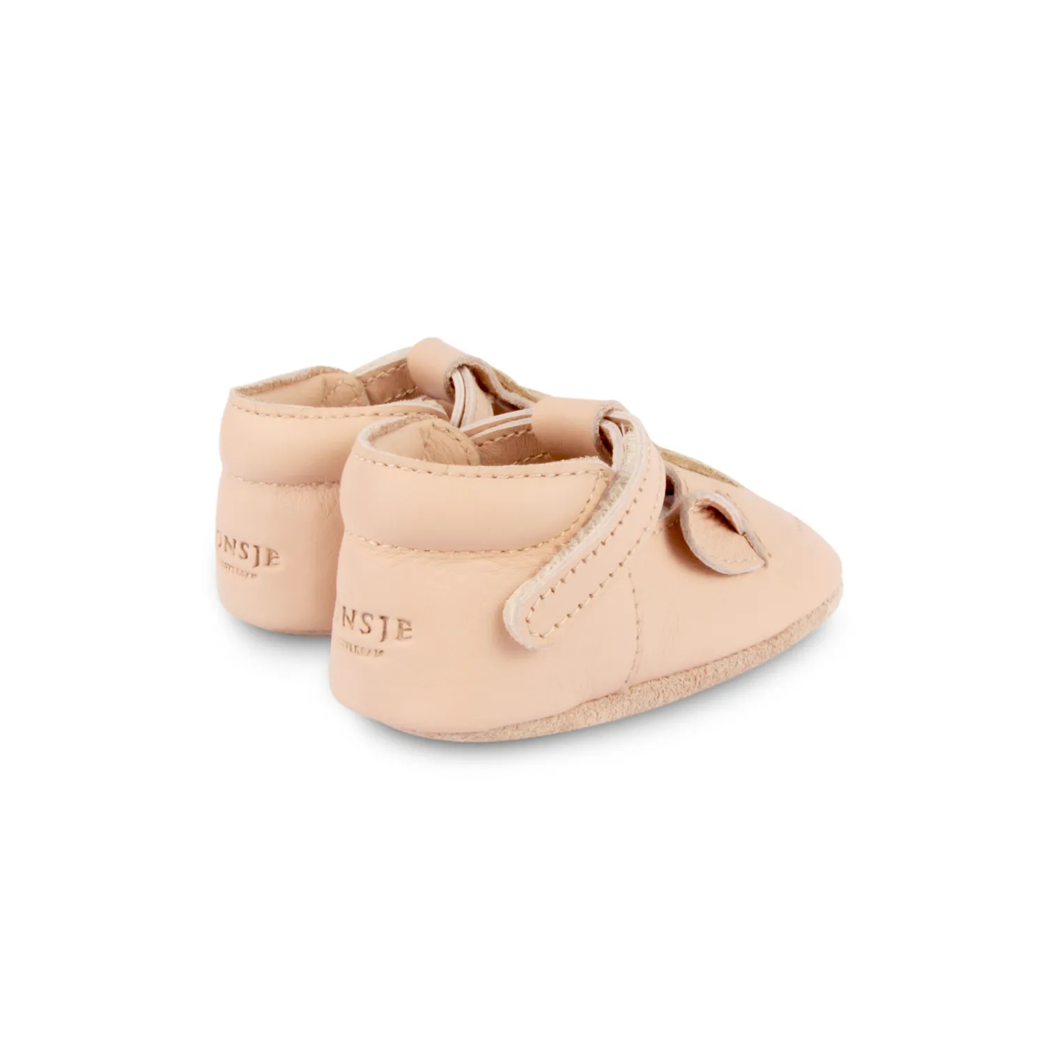 Donsje Shoes> Spark Classic | Unicorn Baby Shoes