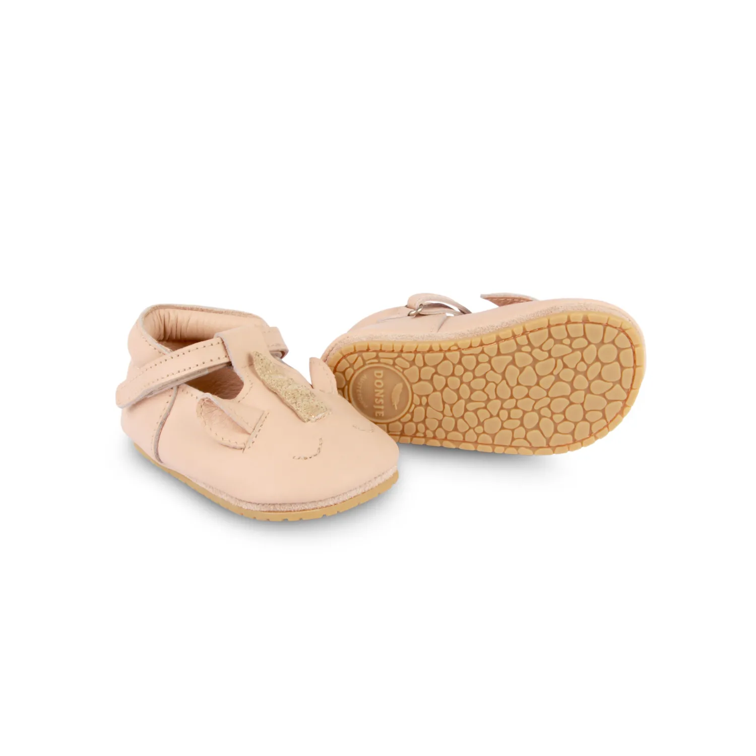 Donsje Shoes> Spark Classic | Unicorn Baby Shoes
