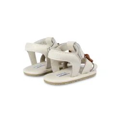 Donsje Shoes><noscript><img width=