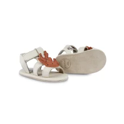 Donsje Shoes><noscript><img width=