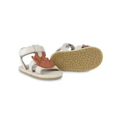 Donsje Shoes><noscript><img width=