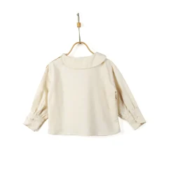 Donsje Skirts><noscript><img width=
