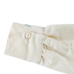 Donsje Skirts><noscript><img width=