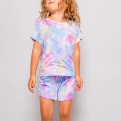 Fairwell Kids Long Sleeve T Shirts><noscript><img width=