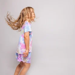Fairwell Kids Long Sleeve T Shirts><noscript><img width=