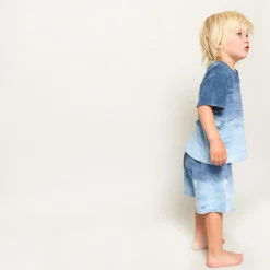 Fairwell Kids T Shirts> Classic Tee, Ripcurl
