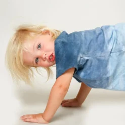 Fairwell Kids T Shirts><noscript><img width=