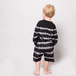 Fairwell Kids Sweatshirts><noscript><img width=