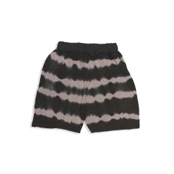 Fairwell Kids Shorts> Riptide Shorts, In Onyx