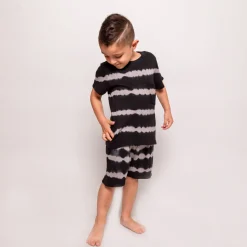 Fairwell Kids Shorts><noscript><img width=