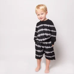 Fairwell Kids Shorts><noscript><img width=
