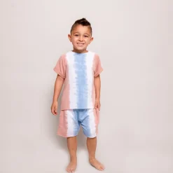 Fairwell Kids T Shirts> Surfrider Tee, Shoreline