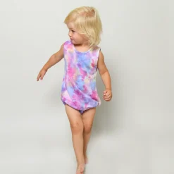 Fairwell Kids Rompers><noscript><img width=