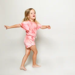 Fairwell Kids Long Sleeve T Shirts><noscript><img width=