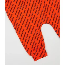 Gardner and the Gang Pants><noscript><img width=