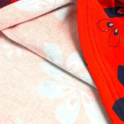 Gardner and the Gang Dresses><noscript><img width=