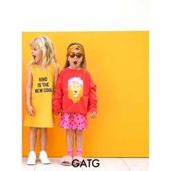 Gardner and the Gang Dresses><noscript><img width=
