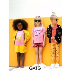 Gardner and the Gang T Shirts><noscript><img width=