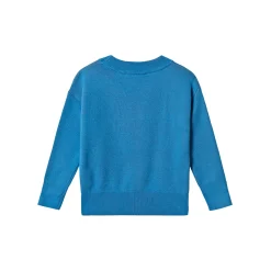 Gardner and the Gang Hoodies><noscript><img width=
