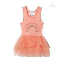 iloveplum Overalls & Jumpsuits>I Love Plum B.A.E. Tutu Dress