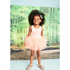 iloveplum Overalls & Jumpsuits>I Love Plum B.A.E. Tutu Dress