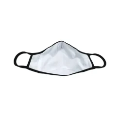 iscream Face Masks> Level Up Face Mask Kid'S