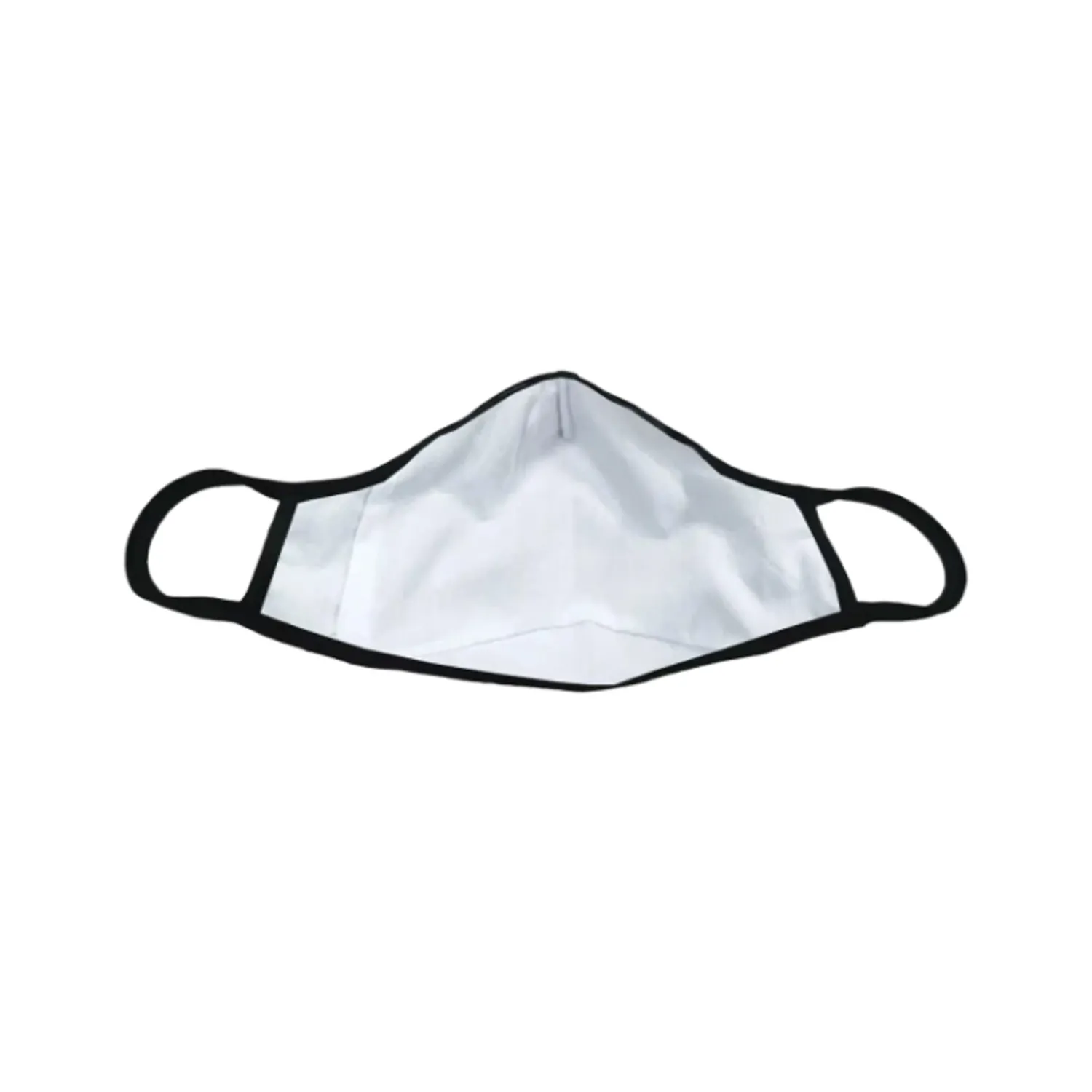 iscream Face Masks> Level Up Face Mask Kid'S