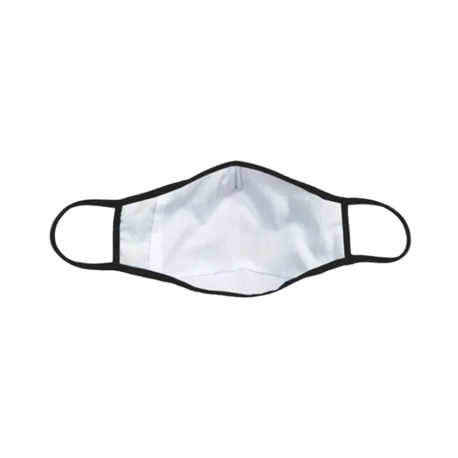 iscream Face Masks> Sharks Face Mask Kid'S