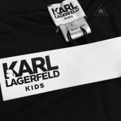 Karl Lagerfeld Kids T Shirts><noscript><img width=