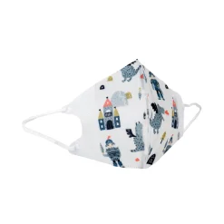 Crown Forever Face Masks><noscript><img width=