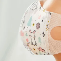 Crown Forever Face Masks><noscript><img width=