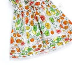 Lil Lemons By For Love And Lemons Overalls & Jumpsuits><noscript><img width=