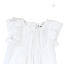 Lil Lemons By For Love And Lemons Skirts><noscript><img width=