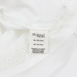 Lil Lemons By For Love And Lemons Skirts><noscript><img width=
