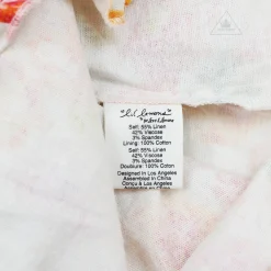 Lil Lemons By For Love And Lemons Overalls & Jumpsuits><noscript><img width=