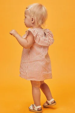 Lil Lemons By For Love And Lemons Overalls & Jumpsuits><noscript><img width=