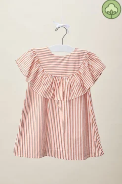 Lil Lemons By For Love And Lemons Overalls & Jumpsuits><noscript><img width=