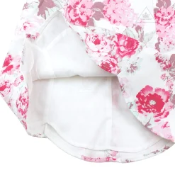 Lil Lemons By For Love And Lemons Overalls & Jumpsuits><noscript><img width=