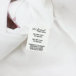 Lil Lemons By For Love And Lemons Overalls & Jumpsuits><noscript><img width=
