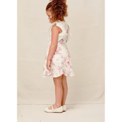 Lil Lemons By For Love And Lemons Overalls & Jumpsuits><noscript><img width=