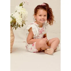 Lil Lemons By For Love And Lemons Overalls & Jumpsuits><noscript><img width=