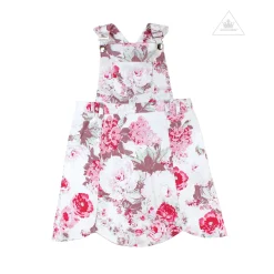 Lil Lemons By For Love And Lemons Overalls & Jumpsuits><noscript><img width=
