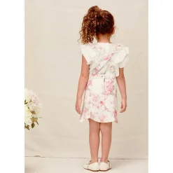 Lil Lemons By For Love And Lemons Overalls & Jumpsuits><noscript><img width=