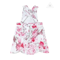 Lil Lemons By For Love And Lemons Overalls & Jumpsuits><noscript><img width=