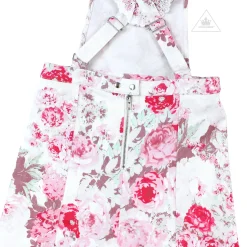 Lil Lemons By For Love And Lemons Overalls & Jumpsuits><noscript><img width=