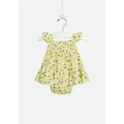 Lil Lemons By For Love And Lemons Overalls & Jumpsuits><noscript><img width=