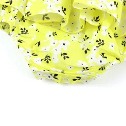 Lil Lemons By For Love And Lemons Overalls & Jumpsuits><noscript><img width=